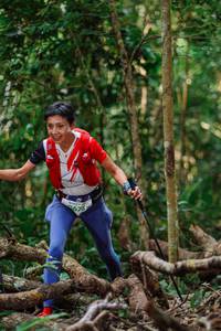 BIB: 1498
                            <button type="button" onclick="openModal(22403379)" class="btn btn-primary btn-sm float-right btn-popup" data-toggle="modal" data-target=".modal-high-quality">
                        <i class="fas fa-shopping-cart"></i> Add to Cart
                    </button>
                                            <button type="button" onclick="isThisMe(22403379, true)" class="btn btn-success btn-sm float-right btn-popup btn-isme hidden" data-toggle="tooltip" data-placement="bottom" title="นี่คือรูปของคุณใช่ไหม คลิกที่นี่เพื่อเอาเข้าอัลบั้ม">
                        <i class="fas fa-plus"></i> Add to album
                    </button>
                    <button type="button" onclick="isThisMe(22403379, false)" class="btn btn-warning btn-sm float-right btn-popup btn-isnotme hidden">
                        <i class="fas fa-ban"></i> Remove from album
                    </button>