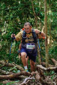 BIB: 97042
                            <button type="button" onclick="openModal(22439102)" class="btn btn-primary btn-sm float-right btn-popup" data-toggle="modal" data-target=".modal-high-quality">
                        <i class="fas fa-shopping-cart"></i> Add to Cart
                    </button>
                                            <button type="button" onclick="isThisMe(22439102, true)" class="btn btn-success btn-sm float-right btn-popup btn-isme hidden" data-toggle="tooltip" data-placement="bottom" title="นี่คือรูปของคุณใช่ไหม คลิกที่นี่เพื่อเอาเข้าอัลบั้ม">
                        <i class="fas fa-plus"></i> Add to album
                    </button>
                    <button type="button" onclick="isThisMe(22439102, false)" class="btn btn-warning btn-sm float-right btn-popup btn-isnotme hidden">
                        <i class="fas fa-ban"></i> Remove from album
                    </button>