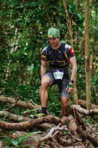 BIB: 9734
                            <button type="button" onclick="openModal(22400114)" class="btn btn-primary btn-sm float-right btn-popup" data-toggle="modal" data-target=".modal-high-quality">
                        <i class="fas fa-shopping-cart"></i> Add to Cart
                    </button>
                                            <button type="button" onclick="isThisMe(22400114, true)" class="btn btn-success btn-sm float-right btn-popup btn-isme hidden" data-toggle="tooltip" data-placement="bottom" title="นี่คือรูปของคุณใช่ไหม คลิกที่นี่เพื่อเอาเข้าอัลบั้ม">
                        <i class="fas fa-plus"></i> Add to album
                    </button>
                    <button type="button" onclick="isThisMe(22400114, false)" class="btn btn-warning btn-sm float-right btn-popup btn-isnotme hidden">
                        <i class="fas fa-ban"></i> Remove from album
                    </button>