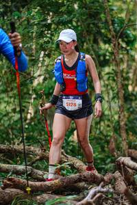 BIB: 5128
                            <button type="button" onclick="openModal(22487799)" class="btn btn-primary btn-sm float-right btn-popup" data-toggle="modal" data-target=".modal-high-quality">
                        <i class="fas fa-shopping-cart"></i> Add to Cart
                    </button>
                                            <button type="button" onclick="isThisMe(22487799, true)" class="btn btn-success btn-sm float-right btn-popup btn-isme hidden" data-toggle="tooltip" data-placement="bottom" title="นี่คือรูปของคุณใช่ไหม คลิกที่นี่เพื่อเอาเข้าอัลบั้ม">
                        <i class="fas fa-plus"></i> Add to album
                    </button>
                    <button type="button" onclick="isThisMe(22487799, false)" class="btn btn-warning btn-sm float-right btn-popup btn-isnotme hidden">
                        <i class="fas fa-ban"></i> Remove from album
                    </button>