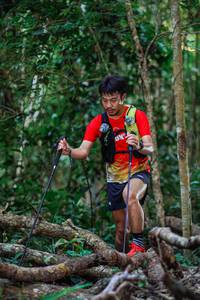 BIB: 
                            <button type="button" onclick="openModal(22395642)" class="btn btn-primary btn-sm float-right btn-popup" data-toggle="modal" data-target=".modal-high-quality">
                        <i class="fas fa-shopping-cart"></i> Add to Cart
                    </button>
                                            <button type="button" onclick="isThisMe(22395642, true)" class="btn btn-success btn-sm float-right btn-popup btn-isme hidden" data-toggle="tooltip" data-placement="bottom" title="นี่คือรูปของคุณใช่ไหม คลิกที่นี่เพื่อเอาเข้าอัลบั้ม">
                        <i class="fas fa-plus"></i> Add to album
                    </button>
                    <button type="button" onclick="isThisMe(22395642, false)" class="btn btn-warning btn-sm float-right btn-popup btn-isnotme hidden">
                        <i class="fas fa-ban"></i> Remove from album
                    </button>