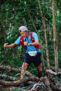 BIB: 9705, 
                            <button type="button" onclick="openModal(22395393)" class="btn btn-primary btn-sm float-right btn-popup" data-toggle="modal" data-target=".modal-high-quality">
                        <i class="fas fa-shopping-cart"></i> Add to Cart
                    </button>
                                            <button type="button" onclick="isThisMe(22395393, true)" class="btn btn-success btn-sm float-right btn-popup btn-isme hidden" data-toggle="tooltip" data-placement="bottom" title="นี่คือรูปของคุณใช่ไหม คลิกที่นี่เพื่อเอาเข้าอัลบั้ม">
                        <i class="fas fa-plus"></i> Add to album
                    </button>
                    <button type="button" onclick="isThisMe(22395393, false)" class="btn btn-warning btn-sm float-right btn-popup btn-isnotme hidden">
                        <i class="fas fa-ban"></i> Remove from album
                    </button>