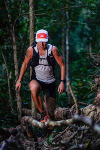 BIB: 
                            <button type="button" onclick="openModal(22369537)" class="btn btn-primary btn-sm float-right btn-popup" data-toggle="modal" data-target=".modal-high-quality">
                        <i class="fas fa-shopping-cart"></i> Add to Cart
                    </button>
                                            <button type="button" onclick="isThisMe(22369537, true)" class="btn btn-success btn-sm float-right btn-popup btn-isme hidden" data-toggle="tooltip" data-placement="bottom" title="นี่คือรูปของคุณใช่ไหม คลิกที่นี่เพื่อเอาเข้าอัลบั้ม">
                        <i class="fas fa-plus"></i> Add to album
                    </button>
                    <button type="button" onclick="isThisMe(22369537, false)" class="btn btn-warning btn-sm float-right btn-popup btn-isnotme hidden">
                        <i class="fas fa-ban"></i> Remove from album
                    </button>