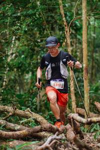 BIB: 5312
                            <button type="button" onclick="openModal(22457509)" class="btn btn-primary btn-sm float-right btn-popup" data-toggle="modal" data-target=".modal-high-quality">
                        <i class="fas fa-shopping-cart"></i> Add to Cart
                    </button>
                                            <button type="button" onclick="isThisMe(22457509, true)" class="btn btn-success btn-sm float-right btn-popup btn-isme hidden" data-toggle="tooltip" data-placement="bottom" title="นี่คือรูปของคุณใช่ไหม คลิกที่นี่เพื่อเอาเข้าอัลบั้ม">
                        <i class="fas fa-plus"></i> Add to album
                    </button>
                    <button type="button" onclick="isThisMe(22457509, false)" class="btn btn-warning btn-sm float-right btn-popup btn-isnotme hidden">
                        <i class="fas fa-ban"></i> Remove from album
                    </button>