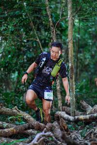 BIB: 935
                            <button type="button" onclick="openModal(22393533)" class="btn btn-primary btn-sm float-right btn-popup" data-toggle="modal" data-target=".modal-high-quality">
                        <i class="fas fa-shopping-cart"></i> Add to Cart
                    </button>
                                            <button type="button" onclick="isThisMe(22393533, true)" class="btn btn-success btn-sm float-right btn-popup btn-isme hidden" data-toggle="tooltip" data-placement="bottom" title="นี่คือรูปของคุณใช่ไหม คลิกที่นี่เพื่อเอาเข้าอัลบั้ม">
                        <i class="fas fa-plus"></i> Add to album
                    </button>
                    <button type="button" onclick="isThisMe(22393533, false)" class="btn btn-warning btn-sm float-right btn-popup btn-isnotme hidden">
                        <i class="fas fa-ban"></i> Remove from album
                    </button>