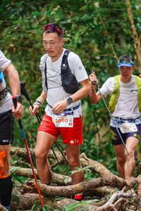 BIB: 5090, 130
                            <button type="button" onclick="openModal(22463052)" class="btn btn-primary btn-sm float-right btn-popup" data-toggle="modal" data-target=".modal-high-quality">
                        <i class="fas fa-shopping-cart"></i> Add to Cart
                    </button>
                                            <button type="button" onclick="isThisMe(22463052, true)" class="btn btn-success btn-sm float-right btn-popup btn-isme hidden" data-toggle="tooltip" data-placement="bottom" title="นี่คือรูปของคุณใช่ไหม คลิกที่นี่เพื่อเอาเข้าอัลบั้ม">
                        <i class="fas fa-plus"></i> Add to album
                    </button>
                    <button type="button" onclick="isThisMe(22463052, false)" class="btn btn-warning btn-sm float-right btn-popup btn-isnotme hidden">
                        <i class="fas fa-ban"></i> Remove from album
                    </button>