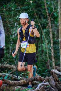 BIB: 9474
                            <button type="button" onclick="openModal(22392852)" class="btn btn-primary btn-sm float-right btn-popup" data-toggle="modal" data-target=".modal-high-quality">
                        <i class="fas fa-shopping-cart"></i> Add to Cart
                    </button>
                                            <button type="button" onclick="isThisMe(22392852, true)" class="btn btn-success btn-sm float-right btn-popup btn-isme hidden" data-toggle="tooltip" data-placement="bottom" title="นี่คือรูปของคุณใช่ไหม คลิกที่นี่เพื่อเอาเข้าอัลบั้ม">
                        <i class="fas fa-plus"></i> Add to album
                    </button>
                    <button type="button" onclick="isThisMe(22392852, false)" class="btn btn-warning btn-sm float-right btn-popup btn-isnotme hidden">
                        <i class="fas fa-ban"></i> Remove from album
                    </button>