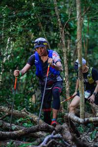 BIB: 
                            <button type="button" onclick="openModal(22387462)" class="btn btn-primary btn-sm float-right btn-popup" data-toggle="modal" data-target=".modal-high-quality">
                        <i class="fas fa-shopping-cart"></i> Add to Cart
                    </button>
                                            <button type="button" onclick="isThisMe(22387462, true)" class="btn btn-success btn-sm float-right btn-popup btn-isme hidden" data-toggle="tooltip" data-placement="bottom" title="นี่คือรูปของคุณใช่ไหม คลิกที่นี่เพื่อเอาเข้าอัลบั้ม">
                        <i class="fas fa-plus"></i> Add to album
                    </button>
                    <button type="button" onclick="isThisMe(22387462, false)" class="btn btn-warning btn-sm float-right btn-popup btn-isnotme hidden">
                        <i class="fas fa-ban"></i> Remove from album
                    </button>