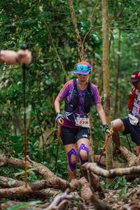 BIB: 5204
                            <button type="button" onclick="openModal(22460591)" class="btn btn-primary btn-sm float-right btn-popup" data-toggle="modal" data-target=".modal-high-quality">
                        <i class="fas fa-shopping-cart"></i> Add to Cart
                    </button>
                                            <button type="button" onclick="isThisMe(22460591, true)" class="btn btn-success btn-sm float-right btn-popup btn-isme hidden" data-toggle="tooltip" data-placement="bottom" title="นี่คือรูปของคุณใช่ไหม คลิกที่นี่เพื่อเอาเข้าอัลบั้ม">
                        <i class="fas fa-plus"></i> Add to album
                    </button>
                    <button type="button" onclick="isThisMe(22460591, false)" class="btn btn-warning btn-sm float-right btn-popup btn-isnotme hidden">
                        <i class="fas fa-ban"></i> Remove from album
                    </button>