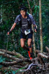 BIB: 
                            <button type="button" onclick="openModal(22372572)" class="btn btn-primary btn-sm float-right btn-popup" data-toggle="modal" data-target=".modal-high-quality">
                        <i class="fas fa-shopping-cart"></i> Add to Cart
                    </button>
                                            <button type="button" onclick="isThisMe(22372572, true)" class="btn btn-success btn-sm float-right btn-popup btn-isme hidden" data-toggle="tooltip" data-placement="bottom" title="นี่คือรูปของคุณใช่ไหม คลิกที่นี่เพื่อเอาเข้าอัลบั้ม">
                        <i class="fas fa-plus"></i> Add to album
                    </button>
                    <button type="button" onclick="isThisMe(22372572, false)" class="btn btn-warning btn-sm float-right btn-popup btn-isnotme hidden">
                        <i class="fas fa-ban"></i> Remove from album
                    </button>