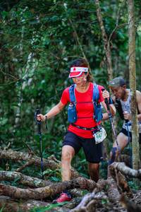 BIB: 047
                            <button type="button" onclick="openModal(22394375)" class="btn btn-primary btn-sm float-right btn-popup" data-toggle="modal" data-target=".modal-high-quality">
                        <i class="fas fa-shopping-cart"></i> Add to Cart
                    </button>
                                            <button type="button" onclick="isThisMe(22394375, true)" class="btn btn-success btn-sm float-right btn-popup btn-isme hidden" data-toggle="tooltip" data-placement="bottom" title="นี่คือรูปของคุณใช่ไหม คลิกที่นี่เพื่อเอาเข้าอัลบั้ม">
                        <i class="fas fa-plus"></i> Add to album
                    </button>
                    <button type="button" onclick="isThisMe(22394375, false)" class="btn btn-warning btn-sm float-right btn-popup btn-isnotme hidden">
                        <i class="fas fa-ban"></i> Remove from album
                    </button>