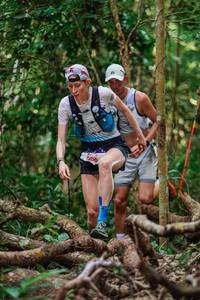 BIB: 506
                            <button type="button" onclick="openModal(22399706)" class="btn btn-primary btn-sm float-right btn-popup" data-toggle="modal" data-target=".modal-high-quality">
                        <i class="fas fa-shopping-cart"></i> Add to Cart
                    </button>
                                            <button type="button" onclick="isThisMe(22399706, true)" class="btn btn-success btn-sm float-right btn-popup btn-isme hidden" data-toggle="tooltip" data-placement="bottom" title="นี่คือรูปของคุณใช่ไหม คลิกที่นี่เพื่อเอาเข้าอัลบั้ม">
                        <i class="fas fa-plus"></i> Add to album
                    </button>
                    <button type="button" onclick="isThisMe(22399706, false)" class="btn btn-warning btn-sm float-right btn-popup btn-isnotme hidden">
                        <i class="fas fa-ban"></i> Remove from album
                    </button>