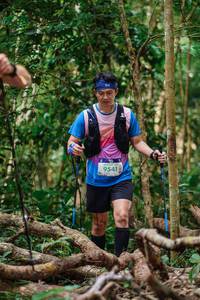 BIB: 9541
                            <button type="button" onclick="openModal(22439729)" class="btn btn-primary btn-sm float-right btn-popup" data-toggle="modal" data-target=".modal-high-quality">
                        <i class="fas fa-shopping-cart"></i> Add to Cart
                    </button>
                                            <button type="button" onclick="isThisMe(22439729, true)" class="btn btn-success btn-sm float-right btn-popup btn-isme hidden" data-toggle="tooltip" data-placement="bottom" title="นี่คือรูปของคุณใช่ไหม คลิกที่นี่เพื่อเอาเข้าอัลบั้ม">
                        <i class="fas fa-plus"></i> Add to album
                    </button>
                    <button type="button" onclick="isThisMe(22439729, false)" class="btn btn-warning btn-sm float-right btn-popup btn-isnotme hidden">
                        <i class="fas fa-ban"></i> Remove from album
                    </button>