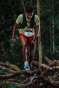 BIB: 245
                            <button type="button" onclick="openModal(22370086)" class="btn btn-primary btn-sm float-right btn-popup" data-toggle="modal" data-target=".modal-high-quality">
                        <i class="fas fa-shopping-cart"></i> Add to Cart
                    </button>
                                            <button type="button" onclick="isThisMe(22370086, true)" class="btn btn-success btn-sm float-right btn-popup btn-isme hidden" data-toggle="tooltip" data-placement="bottom" title="นี่คือรูปของคุณใช่ไหม คลิกที่นี่เพื่อเอาเข้าอัลบั้ม">
                        <i class="fas fa-plus"></i> Add to album
                    </button>
                    <button type="button" onclick="isThisMe(22370086, false)" class="btn btn-warning btn-sm float-right btn-popup btn-isnotme hidden">
                        <i class="fas fa-ban"></i> Remove from album
                    </button>