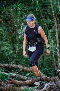 BIB: 9313
                            <button type="button" onclick="openModal(22394519)" class="btn btn-primary btn-sm float-right btn-popup" data-toggle="modal" data-target=".modal-high-quality">
                        <i class="fas fa-shopping-cart"></i> Add to Cart
                    </button>
                                            <button type="button" onclick="isThisMe(22394519, true)" class="btn btn-success btn-sm float-right btn-popup btn-isme hidden" data-toggle="tooltip" data-placement="bottom" title="นี่คือรูปของคุณใช่ไหม คลิกที่นี่เพื่อเอาเข้าอัลบั้ม">
                        <i class="fas fa-plus"></i> Add to album
                    </button>
                    <button type="button" onclick="isThisMe(22394519, false)" class="btn btn-warning btn-sm float-right btn-popup btn-isnotme hidden">
                        <i class="fas fa-ban"></i> Remove from album
                    </button>