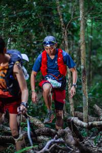 BIB: 3925, 20888
                            <button type="button" onclick="openModal(22385387)" class="btn btn-primary btn-sm float-right btn-popup" data-toggle="modal" data-target=".modal-high-quality">
                        <i class="fas fa-shopping-cart"></i> Add to Cart
                    </button>
                                            <button type="button" onclick="isThisMe(22385387, true)" class="btn btn-success btn-sm float-right btn-popup btn-isme hidden" data-toggle="tooltip" data-placement="bottom" title="นี่คือรูปของคุณใช่ไหม คลิกที่นี่เพื่อเอาเข้าอัลบั้ม">
                        <i class="fas fa-plus"></i> Add to album
                    </button>
                    <button type="button" onclick="isThisMe(22385387, false)" class="btn btn-warning btn-sm float-right btn-popup btn-isnotme hidden">
                        <i class="fas fa-ban"></i> Remove from album
                    </button>