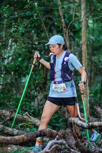 BIB: 4406
                            <button type="button" onclick="openModal(22393715)" class="btn btn-primary btn-sm float-right btn-popup" data-toggle="modal" data-target=".modal-high-quality">
                        <i class="fas fa-shopping-cart"></i> Add to Cart
                    </button>
                                            <button type="button" onclick="isThisMe(22393715, true)" class="btn btn-success btn-sm float-right btn-popup btn-isme hidden" data-toggle="tooltip" data-placement="bottom" title="นี่คือรูปของคุณใช่ไหม คลิกที่นี่เพื่อเอาเข้าอัลบั้ม">
                        <i class="fas fa-plus"></i> Add to album
                    </button>
                    <button type="button" onclick="isThisMe(22393715, false)" class="btn btn-warning btn-sm float-right btn-popup btn-isnotme hidden">
                        <i class="fas fa-ban"></i> Remove from album
                    </button>