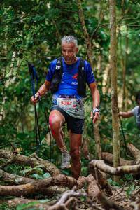 BIB: 5087
                            <button type="button" onclick="openModal(22438584)" class="btn btn-primary btn-sm float-right btn-popup" data-toggle="modal" data-target=".modal-high-quality">
                        <i class="fas fa-shopping-cart"></i> Add to Cart
                    </button>
                                            <button type="button" onclick="isThisMe(22438584, true)" class="btn btn-success btn-sm float-right btn-popup btn-isme hidden" data-toggle="tooltip" data-placement="bottom" title="นี่คือรูปของคุณใช่ไหม คลิกที่นี่เพื่อเอาเข้าอัลบั้ม">
                        <i class="fas fa-plus"></i> Add to album
                    </button>
                    <button type="button" onclick="isThisMe(22438584, false)" class="btn btn-warning btn-sm float-right btn-popup btn-isnotme hidden">
                        <i class="fas fa-ban"></i> Remove from album
                    </button>