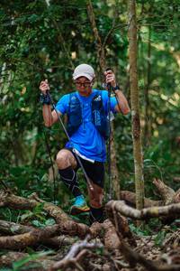 BIB: 
                            <button type="button" onclick="openModal(22399553)" class="btn btn-primary btn-sm float-right btn-popup" data-toggle="modal" data-target=".modal-high-quality">
                        <i class="fas fa-shopping-cart"></i> Add to Cart
                    </button>
                                            <button type="button" onclick="isThisMe(22399553, true)" class="btn btn-success btn-sm float-right btn-popup btn-isme hidden" data-toggle="tooltip" data-placement="bottom" title="นี่คือรูปของคุณใช่ไหม คลิกที่นี่เพื่อเอาเข้าอัลบั้ม">
                        <i class="fas fa-plus"></i> Add to album
                    </button>
                    <button type="button" onclick="isThisMe(22399553, false)" class="btn btn-warning btn-sm float-right btn-popup btn-isnotme hidden">
                        <i class="fas fa-ban"></i> Remove from album
                    </button>