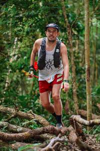 BIB: 
                            <button type="button" onclick="openModal(22489276)" class="btn btn-primary btn-sm float-right btn-popup" data-toggle="modal" data-target=".modal-high-quality">
                        <i class="fas fa-shopping-cart"></i> Add to Cart
                    </button>
                                            <button type="button" onclick="isThisMe(22489276, true)" class="btn btn-success btn-sm float-right btn-popup btn-isme hidden" data-toggle="tooltip" data-placement="bottom" title="นี่คือรูปของคุณใช่ไหม คลิกที่นี่เพื่อเอาเข้าอัลบั้ม">
                        <i class="fas fa-plus"></i> Add to album
                    </button>
                    <button type="button" onclick="isThisMe(22489276, false)" class="btn btn-warning btn-sm float-right btn-popup btn-isnotme hidden">
                        <i class="fas fa-ban"></i> Remove from album
                    </button>