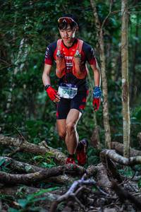 BIB: 97505, 
                            <button type="button" onclick="openModal(22383027)" class="btn btn-primary btn-sm float-right btn-popup" data-toggle="modal" data-target=".modal-high-quality">
                        <i class="fas fa-shopping-cart"></i> Add to Cart
                    </button>
                                            <button type="button" onclick="isThisMe(22383027, true)" class="btn btn-success btn-sm float-right btn-popup btn-isme hidden" data-toggle="tooltip" data-placement="bottom" title="นี่คือรูปของคุณใช่ไหม คลิกที่นี่เพื่อเอาเข้าอัลบั้ม">
                        <i class="fas fa-plus"></i> Add to album
                    </button>
                    <button type="button" onclick="isThisMe(22383027, false)" class="btn btn-warning btn-sm float-right btn-popup btn-isnotme hidden">
                        <i class="fas fa-ban"></i> Remove from album
                    </button>