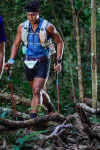 BIB: 9209
                            <button type="button" onclick="openModal(22383915)" class="btn btn-primary btn-sm float-right btn-popup" data-toggle="modal" data-target=".modal-high-quality">
                        <i class="fas fa-shopping-cart"></i> Add to Cart
                    </button>
                                            <button type="button" onclick="isThisMe(22383915, true)" class="btn btn-success btn-sm float-right btn-popup btn-isme hidden" data-toggle="tooltip" data-placement="bottom" title="นี่คือรูปของคุณใช่ไหม คลิกที่นี่เพื่อเอาเข้าอัลบั้ม">
                        <i class="fas fa-plus"></i> Add to album
                    </button>
                    <button type="button" onclick="isThisMe(22383915, false)" class="btn btn-warning btn-sm float-right btn-popup btn-isnotme hidden">
                        <i class="fas fa-ban"></i> Remove from album
                    </button>