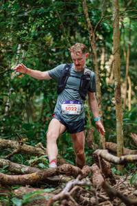 BIB: 5022
                            <button type="button" onclick="openModal(22408981)" class="btn btn-primary btn-sm float-right btn-popup" data-toggle="modal" data-target=".modal-high-quality">
                        <i class="fas fa-shopping-cart"></i> Add to Cart
                    </button>
                                            <button type="button" onclick="isThisMe(22408981, true)" class="btn btn-success btn-sm float-right btn-popup btn-isme hidden" data-toggle="tooltip" data-placement="bottom" title="นี่คือรูปของคุณใช่ไหม คลิกที่นี่เพื่อเอาเข้าอัลบั้ม">
                        <i class="fas fa-plus"></i> Add to album
                    </button>
                    <button type="button" onclick="isThisMe(22408981, false)" class="btn btn-warning btn-sm float-right btn-popup btn-isnotme hidden">
                        <i class="fas fa-ban"></i> Remove from album
                    </button>