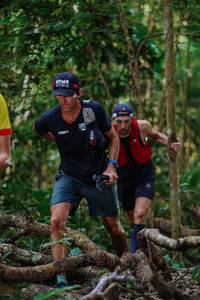 BIB: 
                            <button type="button" onclick="openModal(22402117)" class="btn btn-primary btn-sm float-right btn-popup" data-toggle="modal" data-target=".modal-high-quality">
                        <i class="fas fa-shopping-cart"></i> Add to Cart
                    </button>
                                            <button type="button" onclick="isThisMe(22402117, true)" class="btn btn-success btn-sm float-right btn-popup btn-isme hidden" data-toggle="tooltip" data-placement="bottom" title="นี่คือรูปของคุณใช่ไหม คลิกที่นี่เพื่อเอาเข้าอัลบั้ม">
                        <i class="fas fa-plus"></i> Add to album
                    </button>
                    <button type="button" onclick="isThisMe(22402117, false)" class="btn btn-warning btn-sm float-right btn-popup btn-isnotme hidden">
                        <i class="fas fa-ban"></i> Remove from album
                    </button>