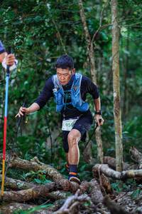 BIB: 956
                            <button type="button" onclick="openModal(22394324)" class="btn btn-primary btn-sm float-right btn-popup" data-toggle="modal" data-target=".modal-high-quality">
                        <i class="fas fa-shopping-cart"></i> Add to Cart
                    </button>
                                            <button type="button" onclick="isThisMe(22394324, true)" class="btn btn-success btn-sm float-right btn-popup btn-isme hidden" data-toggle="tooltip" data-placement="bottom" title="นี่คือรูปของคุณใช่ไหม คลิกที่นี่เพื่อเอาเข้าอัลบั้ม">
                        <i class="fas fa-plus"></i> Add to album
                    </button>
                    <button type="button" onclick="isThisMe(22394324, false)" class="btn btn-warning btn-sm float-right btn-popup btn-isnotme hidden">
                        <i class="fas fa-ban"></i> Remove from album
                    </button>