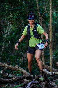 BIB: 100, 313
                            <button type="button" onclick="openModal(22376036)" class="btn btn-primary btn-sm float-right btn-popup" data-toggle="modal" data-target=".modal-high-quality">
                        <i class="fas fa-shopping-cart"></i> Add to Cart
                    </button>
                                            <button type="button" onclick="isThisMe(22376036, true)" class="btn btn-success btn-sm float-right btn-popup btn-isme hidden" data-toggle="tooltip" data-placement="bottom" title="นี่คือรูปของคุณใช่ไหม คลิกที่นี่เพื่อเอาเข้าอัลบั้ม">
                        <i class="fas fa-plus"></i> Add to album
                    </button>
                    <button type="button" onclick="isThisMe(22376036, false)" class="btn btn-warning btn-sm float-right btn-popup btn-isnotme hidden">
                        <i class="fas fa-ban"></i> Remove from album
                    </button>