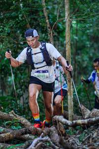 BIB: 9702
                            <button type="button" onclick="openModal(22392286)" class="btn btn-primary btn-sm float-right btn-popup" data-toggle="modal" data-target=".modal-high-quality">
                        <i class="fas fa-shopping-cart"></i> Add to Cart
                    </button>
                                            <button type="button" onclick="isThisMe(22392286, true)" class="btn btn-success btn-sm float-right btn-popup btn-isme hidden" data-toggle="tooltip" data-placement="bottom" title="นี่คือรูปของคุณใช่ไหม คลิกที่นี่เพื่อเอาเข้าอัลบั้ม">
                        <i class="fas fa-plus"></i> Add to album
                    </button>
                    <button type="button" onclick="isThisMe(22392286, false)" class="btn btn-warning btn-sm float-right btn-popup btn-isnotme hidden">
                        <i class="fas fa-ban"></i> Remove from album
                    </button>