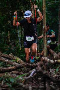 BIB: 232, 
                            <button type="button" onclick="openModal(22370422)" class="btn btn-primary btn-sm float-right btn-popup" data-toggle="modal" data-target=".modal-high-quality">
                        <i class="fas fa-shopping-cart"></i> Add to Cart
                    </button>
                                            <button type="button" onclick="isThisMe(22370422, true)" class="btn btn-success btn-sm float-right btn-popup btn-isme hidden" data-toggle="tooltip" data-placement="bottom" title="นี่คือรูปของคุณใช่ไหม คลิกที่นี่เพื่อเอาเข้าอัลบั้ม">
                        <i class="fas fa-plus"></i> Add to album
                    </button>
                    <button type="button" onclick="isThisMe(22370422, false)" class="btn btn-warning btn-sm float-right btn-popup btn-isnotme hidden">
                        <i class="fas fa-ban"></i> Remove from album
                    </button>