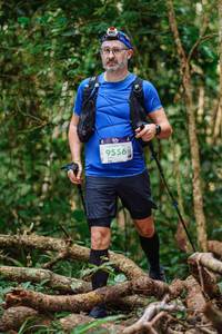 BIB: 9556
                            <button type="button" onclick="openModal(22406150)" class="btn btn-primary btn-sm float-right btn-popup" data-toggle="modal" data-target=".modal-high-quality">
                        <i class="fas fa-shopping-cart"></i> Add to Cart
                    </button>
                                            <button type="button" onclick="isThisMe(22406150, true)" class="btn btn-success btn-sm float-right btn-popup btn-isme hidden" data-toggle="tooltip" data-placement="bottom" title="นี่คือรูปของคุณใช่ไหม คลิกที่นี่เพื่อเอาเข้าอัลบั้ม">
                        <i class="fas fa-plus"></i> Add to album
                    </button>
                    <button type="button" onclick="isThisMe(22406150, false)" class="btn btn-warning btn-sm float-right btn-popup btn-isnotme hidden">
                        <i class="fas fa-ban"></i> Remove from album
                    </button>