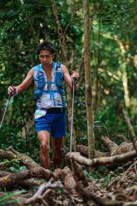 BIB: 57003, 394
                            <button type="button" onclick="openModal(22399323)" class="btn btn-primary btn-sm float-right btn-popup" data-toggle="modal" data-target=".modal-high-quality">
                        <i class="fas fa-shopping-cart"></i> Add to Cart
                    </button>
                                            <button type="button" onclick="isThisMe(22399323, true)" class="btn btn-success btn-sm float-right btn-popup btn-isme hidden" data-toggle="tooltip" data-placement="bottom" title="นี่คือรูปของคุณใช่ไหม คลิกที่นี่เพื่อเอาเข้าอัลบั้ม">
                        <i class="fas fa-plus"></i> Add to album
                    </button>
                    <button type="button" onclick="isThisMe(22399323, false)" class="btn btn-warning btn-sm float-right btn-popup btn-isnotme hidden">
                        <i class="fas fa-ban"></i> Remove from album
                    </button>