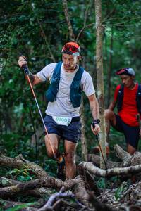 BIB: 9100
                            <button type="button" onclick="openModal(22385660)" class="btn btn-primary btn-sm float-right btn-popup" data-toggle="modal" data-target=".modal-high-quality">
                        <i class="fas fa-shopping-cart"></i> Add to Cart
                    </button>
                                            <button type="button" onclick="isThisMe(22385660, true)" class="btn btn-success btn-sm float-right btn-popup btn-isme hidden" data-toggle="tooltip" data-placement="bottom" title="นี่คือรูปของคุณใช่ไหม คลิกที่นี่เพื่อเอาเข้าอัลบั้ม">
                        <i class="fas fa-plus"></i> Add to album
                    </button>
                    <button type="button" onclick="isThisMe(22385660, false)" class="btn btn-warning btn-sm float-right btn-popup btn-isnotme hidden">
                        <i class="fas fa-ban"></i> Remove from album
                    </button>