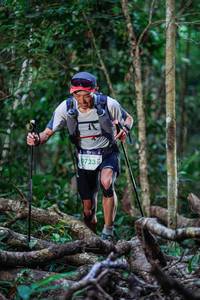 BIB: 9723
                            <button type="button" onclick="openModal(22381698)" class="btn btn-primary btn-sm float-right btn-popup" data-toggle="modal" data-target=".modal-high-quality">
                        <i class="fas fa-shopping-cart"></i> Add to Cart
                    </button>
                                            <button type="button" onclick="isThisMe(22381698, true)" class="btn btn-success btn-sm float-right btn-popup btn-isme hidden" data-toggle="tooltip" data-placement="bottom" title="นี่คือรูปของคุณใช่ไหม คลิกที่นี่เพื่อเอาเข้าอัลบั้ม">
                        <i class="fas fa-plus"></i> Add to album
                    </button>
                    <button type="button" onclick="isThisMe(22381698, false)" class="btn btn-warning btn-sm float-right btn-popup btn-isnotme hidden">
                        <i class="fas fa-ban"></i> Remove from album
                    </button>