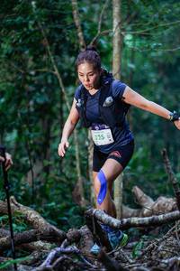 BIB: 138, 325
                            <button type="button" onclick="openModal(22377907)" class="btn btn-primary btn-sm float-right btn-popup" data-toggle="modal" data-target=".modal-high-quality">
                        <i class="fas fa-shopping-cart"></i> Add to Cart
                    </button>
                                            <button type="button" onclick="isThisMe(22377907, true)" class="btn btn-success btn-sm float-right btn-popup btn-isme hidden" data-toggle="tooltip" data-placement="bottom" title="นี่คือรูปของคุณใช่ไหม คลิกที่นี่เพื่อเอาเข้าอัลบั้ม">
                        <i class="fas fa-plus"></i> Add to album
                    </button>
                    <button type="button" onclick="isThisMe(22377907, false)" class="btn btn-warning btn-sm float-right btn-popup btn-isnotme hidden">
                        <i class="fas fa-ban"></i> Remove from album
                    </button>