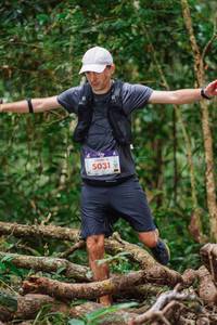 BIB: 5031
                            <button type="button" onclick="openModal(22464133)" class="btn btn-primary btn-sm float-right btn-popup" data-toggle="modal" data-target=".modal-high-quality">
                        <i class="fas fa-shopping-cart"></i> Add to Cart
                    </button>
                                            <button type="button" onclick="isThisMe(22464133, true)" class="btn btn-success btn-sm float-right btn-popup btn-isme hidden" data-toggle="tooltip" data-placement="bottom" title="นี่คือรูปของคุณใช่ไหม คลิกที่นี่เพื่อเอาเข้าอัลบั้ม">
                        <i class="fas fa-plus"></i> Add to album
                    </button>
                    <button type="button" onclick="isThisMe(22464133, false)" class="btn btn-warning btn-sm float-right btn-popup btn-isnotme hidden">
                        <i class="fas fa-ban"></i> Remove from album
                    </button>