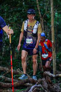 BIB: 9456, 929
                            <button type="button" onclick="openModal(22390995)" class="btn btn-primary btn-sm float-right btn-popup" data-toggle="modal" data-target=".modal-high-quality">
                        <i class="fas fa-shopping-cart"></i> Add to Cart
                    </button>
                                            <button type="button" onclick="isThisMe(22390995, true)" class="btn btn-success btn-sm float-right btn-popup btn-isme hidden" data-toggle="tooltip" data-placement="bottom" title="นี่คือรูปของคุณใช่ไหม คลิกที่นี่เพื่อเอาเข้าอัลบั้ม">
                        <i class="fas fa-plus"></i> Add to album
                    </button>
                    <button type="button" onclick="isThisMe(22390995, false)" class="btn btn-warning btn-sm float-right btn-popup btn-isnotme hidden">
                        <i class="fas fa-ban"></i> Remove from album
                    </button>