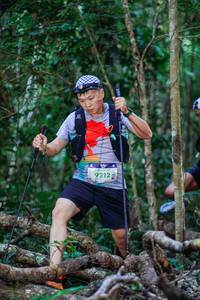 BIB: 9212
                            <button type="button" onclick="openModal(22393790)" class="btn btn-primary btn-sm float-right btn-popup" data-toggle="modal" data-target=".modal-high-quality">
                        <i class="fas fa-shopping-cart"></i> Add to Cart
                    </button>
                                            <button type="button" onclick="isThisMe(22393790, true)" class="btn btn-success btn-sm float-right btn-popup btn-isme hidden" data-toggle="tooltip" data-placement="bottom" title="นี่คือรูปของคุณใช่ไหม คลิกที่นี่เพื่อเอาเข้าอัลบั้ม">
                        <i class="fas fa-plus"></i> Add to album
                    </button>
                    <button type="button" onclick="isThisMe(22393790, false)" class="btn btn-warning btn-sm float-right btn-popup btn-isnotme hidden">
                        <i class="fas fa-ban"></i> Remove from album
                    </button>