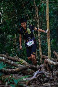 BIB: 240
                            <button type="button" onclick="openModal(22373845)" class="btn btn-primary btn-sm float-right btn-popup" data-toggle="modal" data-target=".modal-high-quality">
                        <i class="fas fa-shopping-cart"></i> Add to Cart
                    </button>
                                            <button type="button" onclick="isThisMe(22373845, true)" class="btn btn-success btn-sm float-right btn-popup btn-isme hidden" data-toggle="tooltip" data-placement="bottom" title="นี่คือรูปของคุณใช่ไหม คลิกที่นี่เพื่อเอาเข้าอัลบั้ม">
                        <i class="fas fa-plus"></i> Add to album
                    </button>
                    <button type="button" onclick="isThisMe(22373845, false)" class="btn btn-warning btn-sm float-right btn-popup btn-isnotme hidden">
                        <i class="fas fa-ban"></i> Remove from album
                    </button>