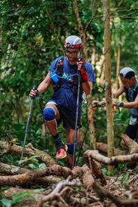 BIB: 
                            <button type="button" onclick="openModal(22409017)" class="btn btn-primary btn-sm float-right btn-popup" data-toggle="modal" data-target=".modal-high-quality">
                        <i class="fas fa-shopping-cart"></i> Add to Cart
                    </button>
                                            <button type="button" onclick="isThisMe(22409017, true)" class="btn btn-success btn-sm float-right btn-popup btn-isme hidden" data-toggle="tooltip" data-placement="bottom" title="นี่คือรูปของคุณใช่ไหม คลิกที่นี่เพื่อเอาเข้าอัลบั้ม">
                        <i class="fas fa-plus"></i> Add to album
                    </button>
                    <button type="button" onclick="isThisMe(22409017, false)" class="btn btn-warning btn-sm float-right btn-popup btn-isnotme hidden">
                        <i class="fas fa-ban"></i> Remove from album
                    </button>