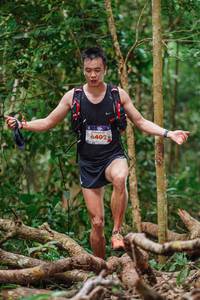 BIB: 6402, 201
                            <button type="button" onclick="openModal(22473944)" class="btn btn-primary btn-sm float-right btn-popup" data-toggle="modal" data-target=".modal-high-quality">
                        <i class="fas fa-shopping-cart"></i> Add to Cart
                    </button>
                                            <button type="button" onclick="isThisMe(22473944, true)" class="btn btn-success btn-sm float-right btn-popup btn-isme hidden" data-toggle="tooltip" data-placement="bottom" title="นี่คือรูปของคุณใช่ไหม คลิกที่นี่เพื่อเอาเข้าอัลบั้ม">
                        <i class="fas fa-plus"></i> Add to album
                    </button>
                    <button type="button" onclick="isThisMe(22473944, false)" class="btn btn-warning btn-sm float-right btn-popup btn-isnotme hidden">
                        <i class="fas fa-ban"></i> Remove from album
                    </button>