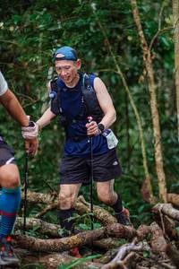 BIB: 
                            <button type="button" onclick="openModal(22396084)" class="btn btn-primary btn-sm float-right btn-popup" data-toggle="modal" data-target=".modal-high-quality">
                        <i class="fas fa-shopping-cart"></i> Add to Cart
                    </button>
                                            <button type="button" onclick="isThisMe(22396084, true)" class="btn btn-success btn-sm float-right btn-popup btn-isme hidden" data-toggle="tooltip" data-placement="bottom" title="นี่คือรูปของคุณใช่ไหม คลิกที่นี่เพื่อเอาเข้าอัลบั้ม">
                        <i class="fas fa-plus"></i> Add to album
                    </button>
                    <button type="button" onclick="isThisMe(22396084, false)" class="btn btn-warning btn-sm float-right btn-popup btn-isnotme hidden">
                        <i class="fas fa-ban"></i> Remove from album
                    </button>