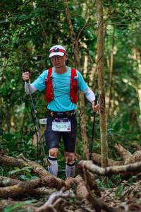 BIB: 9685
                            <button type="button" onclick="openModal(22404720)" class="btn btn-primary btn-sm float-right btn-popup" data-toggle="modal" data-target=".modal-high-quality">
                        <i class="fas fa-shopping-cart"></i> Add to Cart
                    </button>
                                            <button type="button" onclick="isThisMe(22404720, true)" class="btn btn-success btn-sm float-right btn-popup btn-isme hidden" data-toggle="tooltip" data-placement="bottom" title="นี่คือรูปของคุณใช่ไหม คลิกที่นี่เพื่อเอาเข้าอัลบั้ม">
                        <i class="fas fa-plus"></i> Add to album
                    </button>
                    <button type="button" onclick="isThisMe(22404720, false)" class="btn btn-warning btn-sm float-right btn-popup btn-isnotme hidden">
                        <i class="fas fa-ban"></i> Remove from album
                    </button>