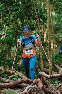 BIB: 9492
                            <button type="button" onclick="openModal(22439221)" class="btn btn-primary btn-sm float-right btn-popup" data-toggle="modal" data-target=".modal-high-quality">
                        <i class="fas fa-shopping-cart"></i> Add to Cart
                    </button>
                                            <button type="button" onclick="isThisMe(22439221, true)" class="btn btn-success btn-sm float-right btn-popup btn-isme hidden" data-toggle="tooltip" data-placement="bottom" title="นี่คือรูปของคุณใช่ไหม คลิกที่นี่เพื่อเอาเข้าอัลบั้ม">
                        <i class="fas fa-plus"></i> Add to album
                    </button>
                    <button type="button" onclick="isThisMe(22439221, false)" class="btn btn-warning btn-sm float-right btn-popup btn-isnotme hidden">
                        <i class="fas fa-ban"></i> Remove from album
                    </button>