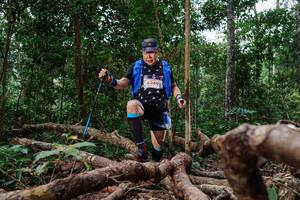 BIB: 16009
                            <button type="button" onclick="openModal(22412421)" class="btn btn-primary btn-sm float-right btn-popup" data-toggle="modal" data-target=".modal-high-quality">
                        <i class="fas fa-shopping-cart"></i> Add to Cart
                    </button>
                                            <button type="button" onclick="isThisMe(22412421, true)" class="btn btn-success btn-sm float-right btn-popup btn-isme hidden" data-toggle="tooltip" data-placement="bottom" title="นี่คือรูปของคุณใช่ไหม คลิกที่นี่เพื่อเอาเข้าอัลบั้ม">
                        <i class="fas fa-plus"></i> Add to album
                    </button>
                    <button type="button" onclick="isThisMe(22412421, false)" class="btn btn-warning btn-sm float-right btn-popup btn-isnotme hidden">
                        <i class="fas fa-ban"></i> Remove from album
                    </button>