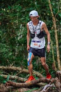 BIB: 404
                            <button type="button" onclick="openModal(22396179)" class="btn btn-primary btn-sm float-right btn-popup" data-toggle="modal" data-target=".modal-high-quality">
                        <i class="fas fa-shopping-cart"></i> Add to Cart
                    </button>
                                            <button type="button" onclick="isThisMe(22396179, true)" class="btn btn-success btn-sm float-right btn-popup btn-isme hidden" data-toggle="tooltip" data-placement="bottom" title="นี่คือรูปของคุณใช่ไหม คลิกที่นี่เพื่อเอาเข้าอัลบั้ม">
                        <i class="fas fa-plus"></i> Add to album
                    </button>
                    <button type="button" onclick="isThisMe(22396179, false)" class="btn btn-warning btn-sm float-right btn-popup btn-isnotme hidden">
                        <i class="fas fa-ban"></i> Remove from album
                    </button>