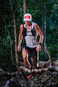 BIB: 
                            <button type="button" onclick="openModal(22369586)" class="btn btn-primary btn-sm float-right btn-popup" data-toggle="modal" data-target=".modal-high-quality">
                        <i class="fas fa-shopping-cart"></i> Add to Cart
                    </button>
                                            <button type="button" onclick="isThisMe(22369586, true)" class="btn btn-success btn-sm float-right btn-popup btn-isme hidden" data-toggle="tooltip" data-placement="bottom" title="นี่คือรูปของคุณใช่ไหม คลิกที่นี่เพื่อเอาเข้าอัลบั้ม">
                        <i class="fas fa-plus"></i> Add to album
                    </button>
                    <button type="button" onclick="isThisMe(22369586, false)" class="btn btn-warning btn-sm float-right btn-popup btn-isnotme hidden">
                        <i class="fas fa-ban"></i> Remove from album
                    </button>