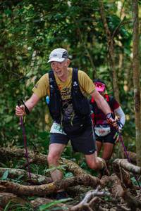 BIB: 509
                            <button type="button" onclick="openModal(22402741)" class="btn btn-primary btn-sm float-right btn-popup" data-toggle="modal" data-target=".modal-high-quality">
                        <i class="fas fa-shopping-cart"></i> Add to Cart
                    </button>
                                            <button type="button" onclick="isThisMe(22402741, true)" class="btn btn-success btn-sm float-right btn-popup btn-isme hidden" data-toggle="tooltip" data-placement="bottom" title="นี่คือรูปของคุณใช่ไหม คลิกที่นี่เพื่อเอาเข้าอัลบั้ม">
                        <i class="fas fa-plus"></i> Add to album
                    </button>
                    <button type="button" onclick="isThisMe(22402741, false)" class="btn btn-warning btn-sm float-right btn-popup btn-isnotme hidden">
                        <i class="fas fa-ban"></i> Remove from album
                    </button>